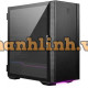 Vỏ thùng máy vi tính MSI QUIETUDE 100S