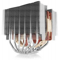 Quạt CPU Noctua NH-D15S