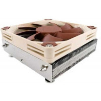 Quạt CPU Noctua NH-L9i