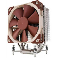 Quạt CPU Noctua NH-U12DX i4