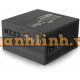 Nguồn máy tính NZXT C1000W GOLD - 1000W - 80 Plus Gold - Full Modular (PA-0G1BB-EU)