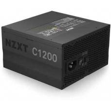 Nguồn máy tính NZXT C1200 - 1200W 80 Plus Gold ( ATX 3.0 - PCIe 5.0)