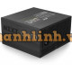 Nguồn máy tính NZXT C1200 - 1200W 80 Plus Gold ( ATX 3.0 - PCIe 5.0)
