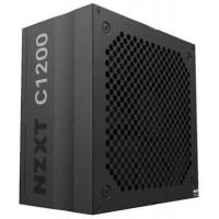 Nguồn máy tính NZXT C1200W - 1200W - 80 Plus Gold - Full Modular (PA-2G1BB)