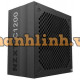 Nguồn máy tính NZXT C1200W - 1200W - 80 Plus Gold - Full Modular (PA-2G1BB)