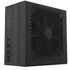 Nguồn máy tính NZXT C850 - 850W - 80 Plus Gold - Full Modular (NP-C850M-US)