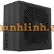 Nguồn máy tính NZXT C850 - 850W - 80 Plus Gold - Full Modular (NP-C850M-US)
