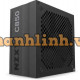 Nguồn máy tính NZXT C850- 850W, 80 Plus Gold ( PA-8G1BB-EU)