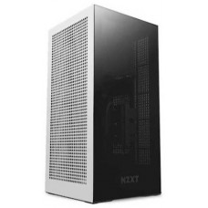 Vỏ thùng máy vi tính NZXT H1 Version2 2022 White ( CS-H11BW-EU )