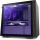 Thùng máy Case NZXT H210i - Đen | Mini ITX, nhập khẩu (CA-H210i-W1)