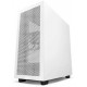 Vỏ thùng máy vi tính NZXT H7 FLOW BLACK & WHITE