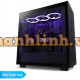 Vỏ thùng máy vi tính NZXT H7 FLOW RGB ALL BLACK (CM-H71FB-R1)