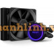 Bộ tản nhiệt nước NZXT Kraken 120 - 120mm (RL-KR120-B1)