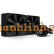 BỘ TẢN NHIỆT NƯỚC NZXT KRAKEN ELITE 280 (RL-KN28E-B1)