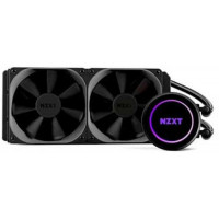 Tản nhiệt NZXT Kraken X52