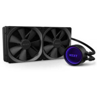 Bộ tản nhiệt nước NZXT Kraken X63 - 280mm ( RL-KRX63-01 )