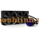 Bộ tản nhiệt nước NZXT Kraken X63 - 280mm ( RL-KRX63-01 )