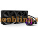 Tản nhiệt CPU AIO NZXT Kraken Z63 (280mm)