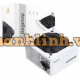 Nguồn máy tính SEGOTEP AN650W White - 650W - 80 Plus
