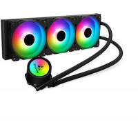 Tản nhiệt nước SEGOTEP BE ICED 360RGB