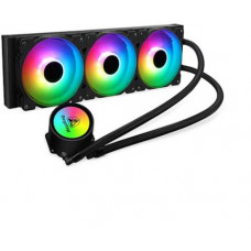 Tản nhiệt nước SEGOTEP BE ICED 360RGB