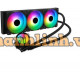 Tản nhiệt nước SEGOTEP BE ICED 360RGB