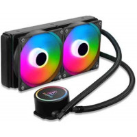 Tản nhiệt nước SEGOTEP Becool 240S RGB