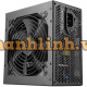 Nguồn máy tính SEGOTEP BN750W - 750W - 80 Plus Bronze
