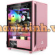 Vỏ thùng máy vi tính SEGOTEP Gank5 Pink