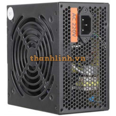 Nguồn máy tính SEGOTEP S7 GT - 550W -