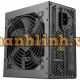 Nguồn máy tính SEGOTEP SG-650A - 550W - 80 Plus