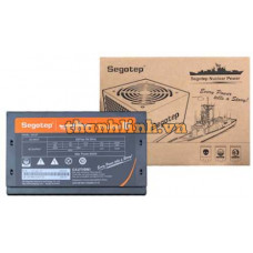 Nguồn máy tính SEGOTEP SG- Q7 - 500W -