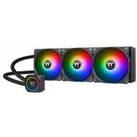 Tản Nhiệt nước Thermaltake TH360 ARGB Sync AIO Liquid Cooler (CL-W300-PL12SW-A)