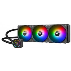 Tản Nhiệt nước Thermaltake TH360 ARGB Sync AIO Liquid Cooler (CL-W300-PL12SW-A)