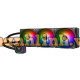 Tản Nhiệt nước Thermaltake TH360 ARGB Sync AIO Liquid Cooler (CL-W300-PL12SW-A)