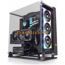 Thùng máy Case Thermaltake Core P3 TG Pro - Đen (CA-1G4-00M1WN-09)