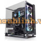 Thùng máy Case Thermaltake Core P3 TG Pro - Đen (CA-1G4-00M1WN-09)