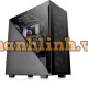 Vỏ thùng máy vi tính Thermaltake Divider 300 TG (Đen) (CA-1S2-00M1WN-00)