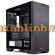 Thùng máy Case Thermaltake S300 TG Black (CA-1O3-00M1WN-00)