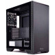 Thùng máy Case Thermaltake S300 TG Black (CA-1O3-00M1WN-00)