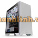 Thùng máy Case Thermaltake S300 TG Snow Edition Mid-Tower Chassis (Trắng) (CA-1P5-00M6WN-00)