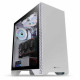 Thùng máy Case Thermaltake S300 TG Snow Edition Mid-Tower Chassis (Trắng) (CA-1P5-00M6WN-00)