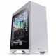 Thùng máy Case Thermaltake S500 TG Snow (CA-1O3-00M1WN-00)