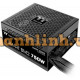 Nguồn máy tính THERMALTAKE Smart BM2 750W - 750W - 80 Plus Bronze - Semi Modular (PS-SPD-0750MNFABU-1)