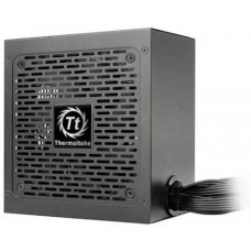 Nguồn máy tính THERMALTAKE SMART BX1 650W - 650W - 80 Plus Bronze