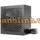 Nguồn máy tính THERMALTAKE SMART BX1 650W - 650W - 80 Plus Bronze