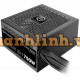 Nguồn Máy Tính Thermaltake Smart BX1 750w (80 Plus Bronze, Full Range, 2x8PIN CPU)
