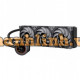 Tản nhiệt nước THERMALTAKE Toughliquid Ultra 360 (LCD) (CL-W323-PL12GM-A)