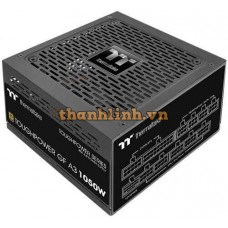 Nguồn Máy Tính Thermaltake TOUGHPOWER GF A3 1050W (80 Plus Gold - ATX 3.0 - PCIe 5.0)