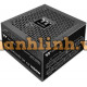 Nguồn Máy Tính Thermaltake TOUGHPOWER GF A3 1050W (80 Plus Gold - ATX 3.0 - PCIe 5.0)